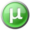 uTorrent build 27708