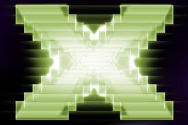 DirectX  9.29.1974