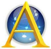 Ares Galaxy 2.1.8.3042