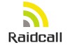 Raidcall