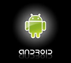 Android Tema