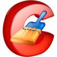 CCleaner 3.21.1767