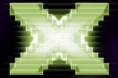 DirectX  9.29.1974