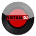 Virtual DJ Home Free 7.0.5