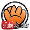aTube Catcher 2.9.1324