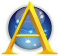 Ares Galaxy 2.1.8.3042