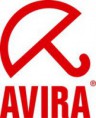 Anti-Vírus Avira 12.0