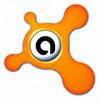 Anti-Vírus Avast 7.0