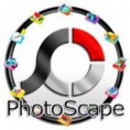 PhotoScape 3.6.2