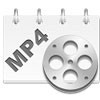 MP4 Converter